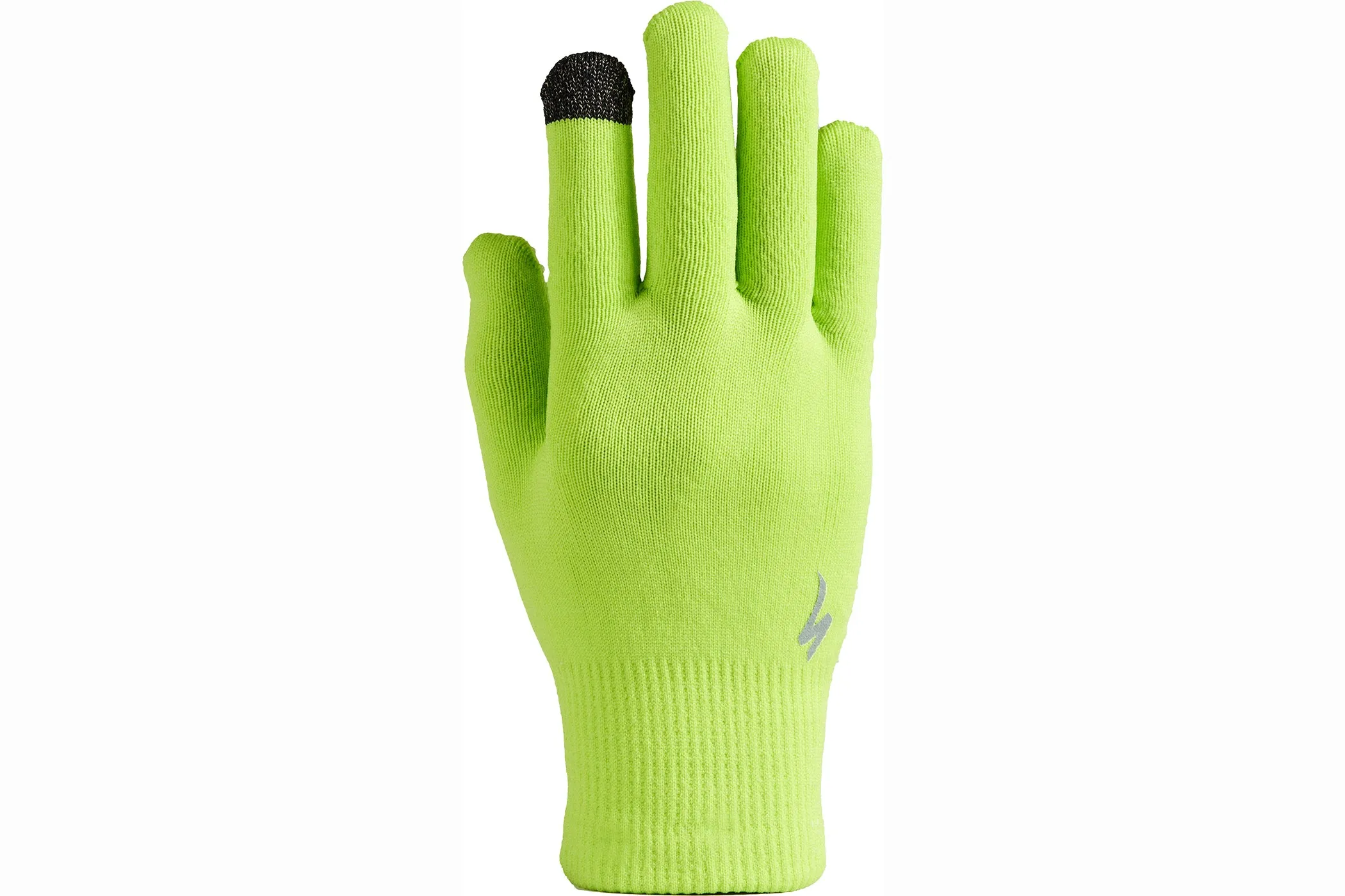 Specialized Thermal Knit Gloves