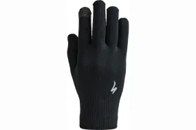 Specialized Thermal Knit Gloves