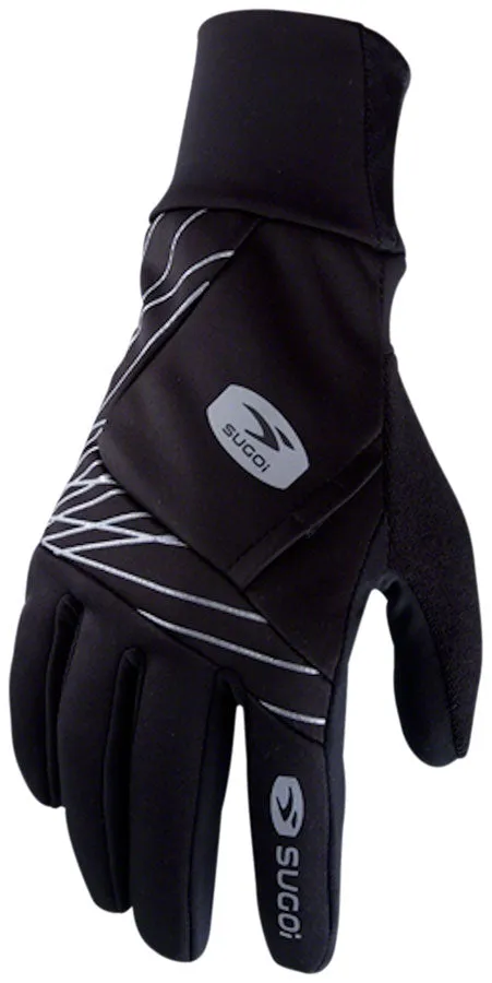 Sugoi Firewall LT Gloves