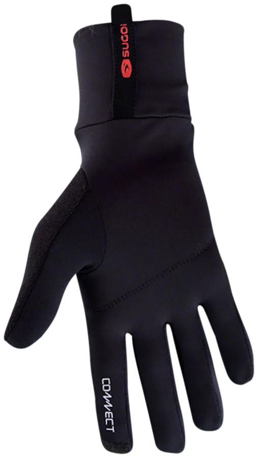 Sugoi Firewall LT Gloves