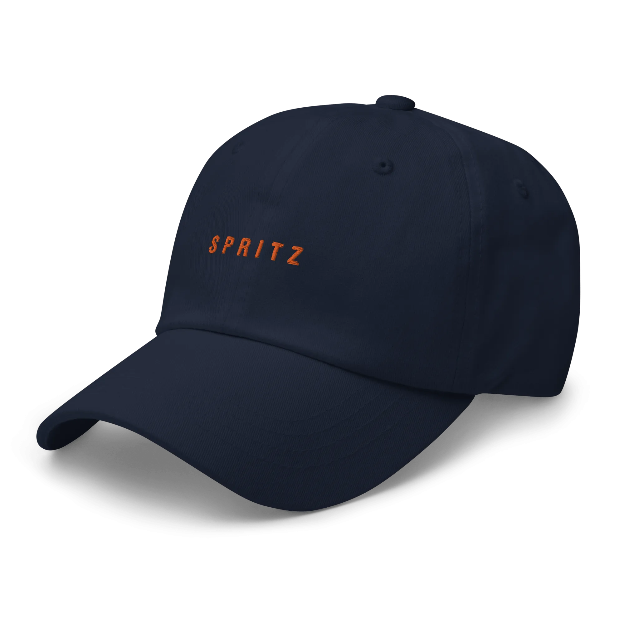 The Spritz Cap