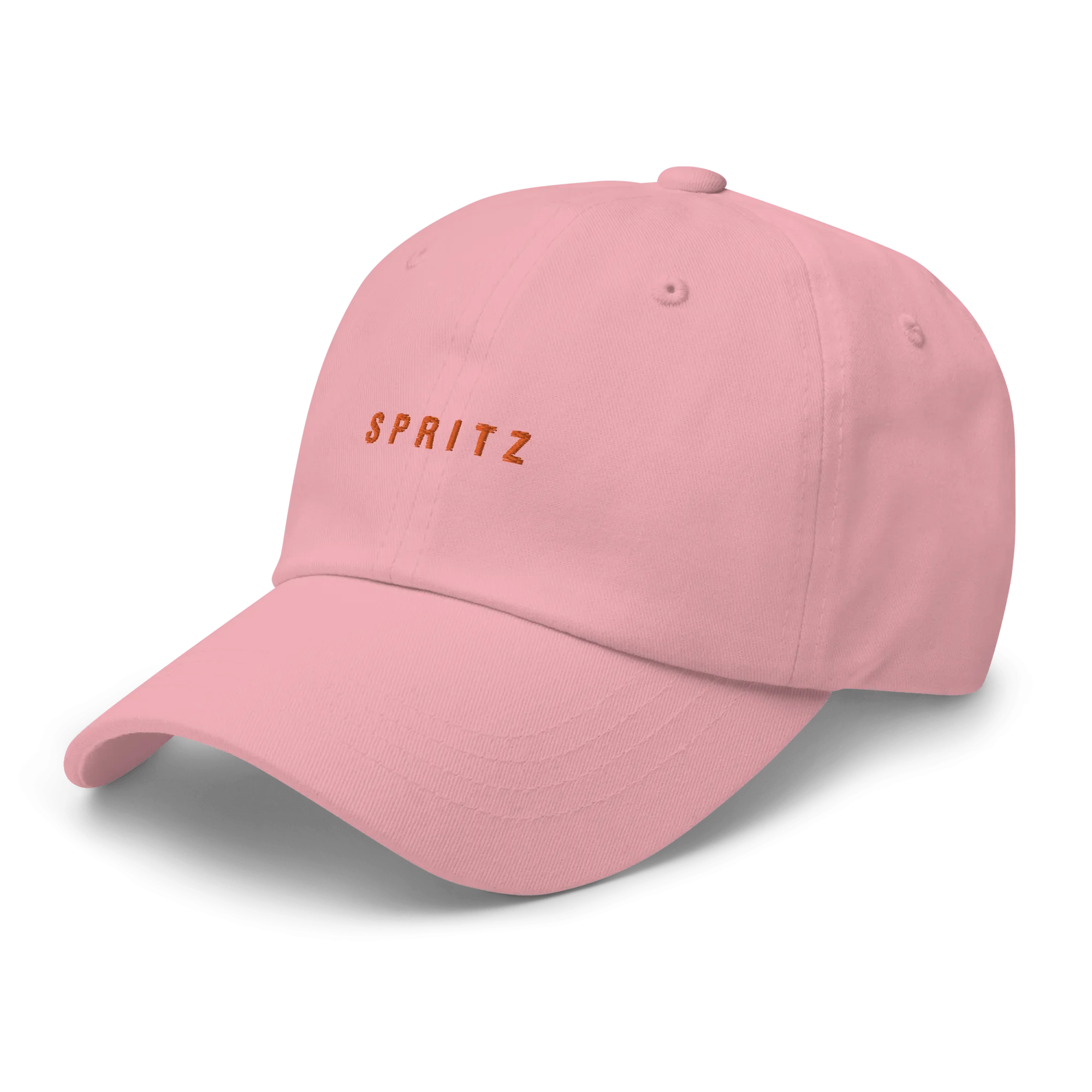 The Spritz Cap