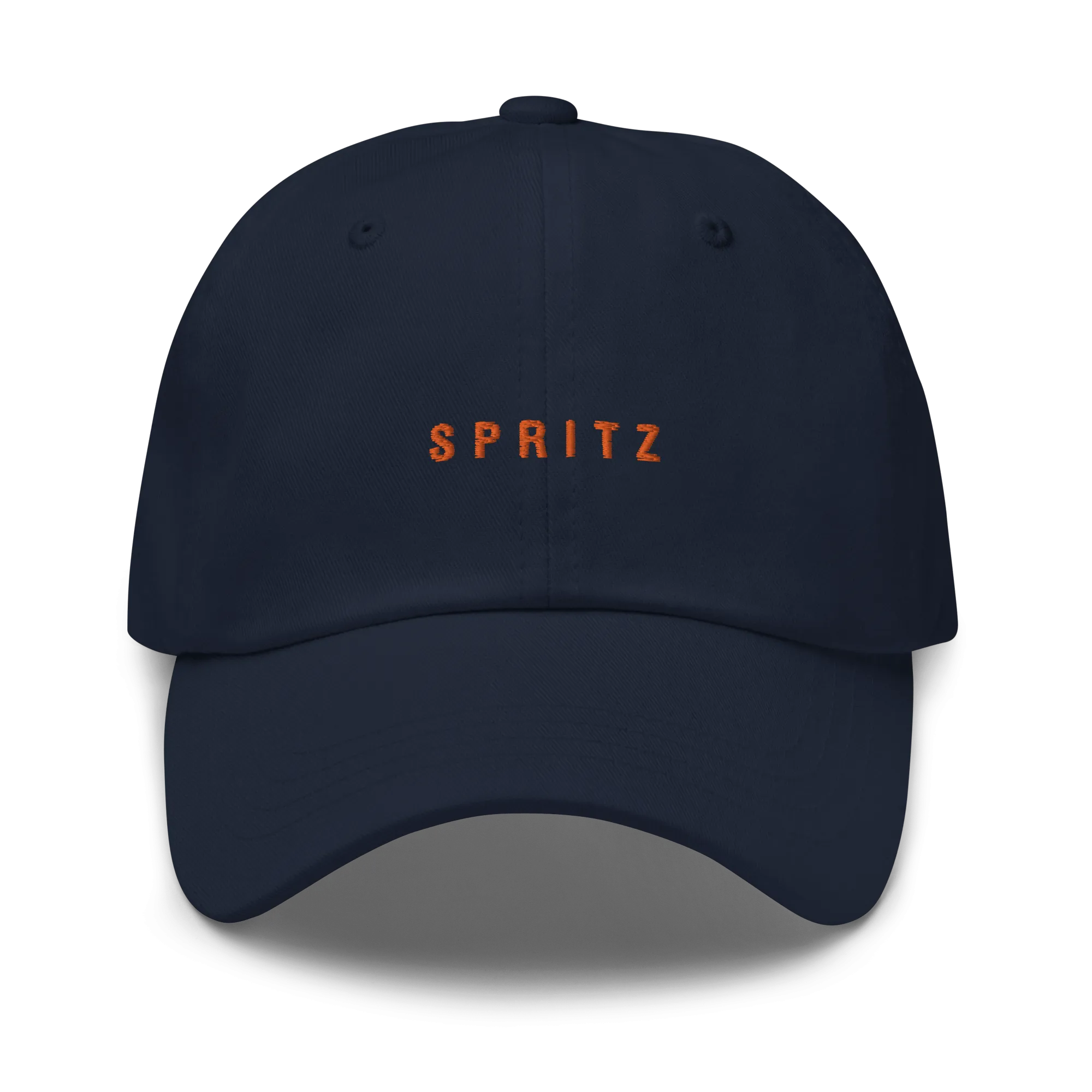 The Spritz Cap