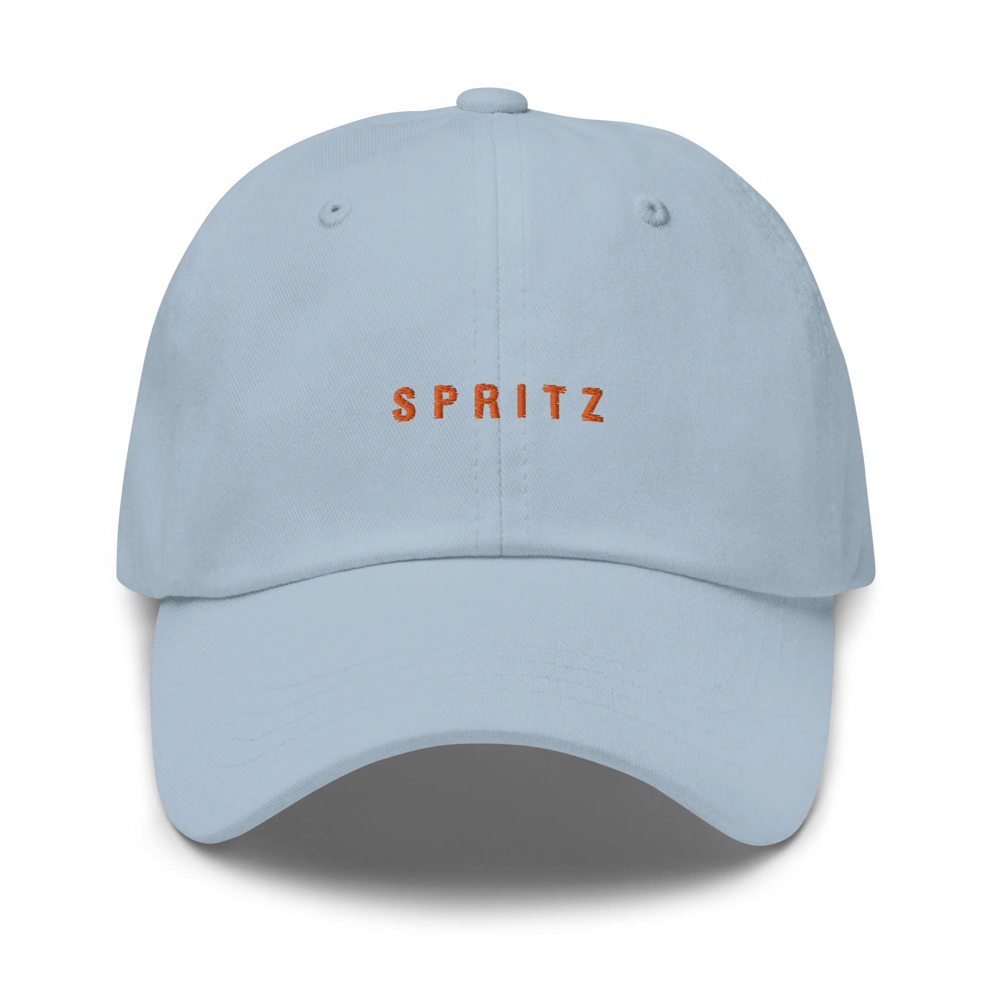 The Spritz Cap