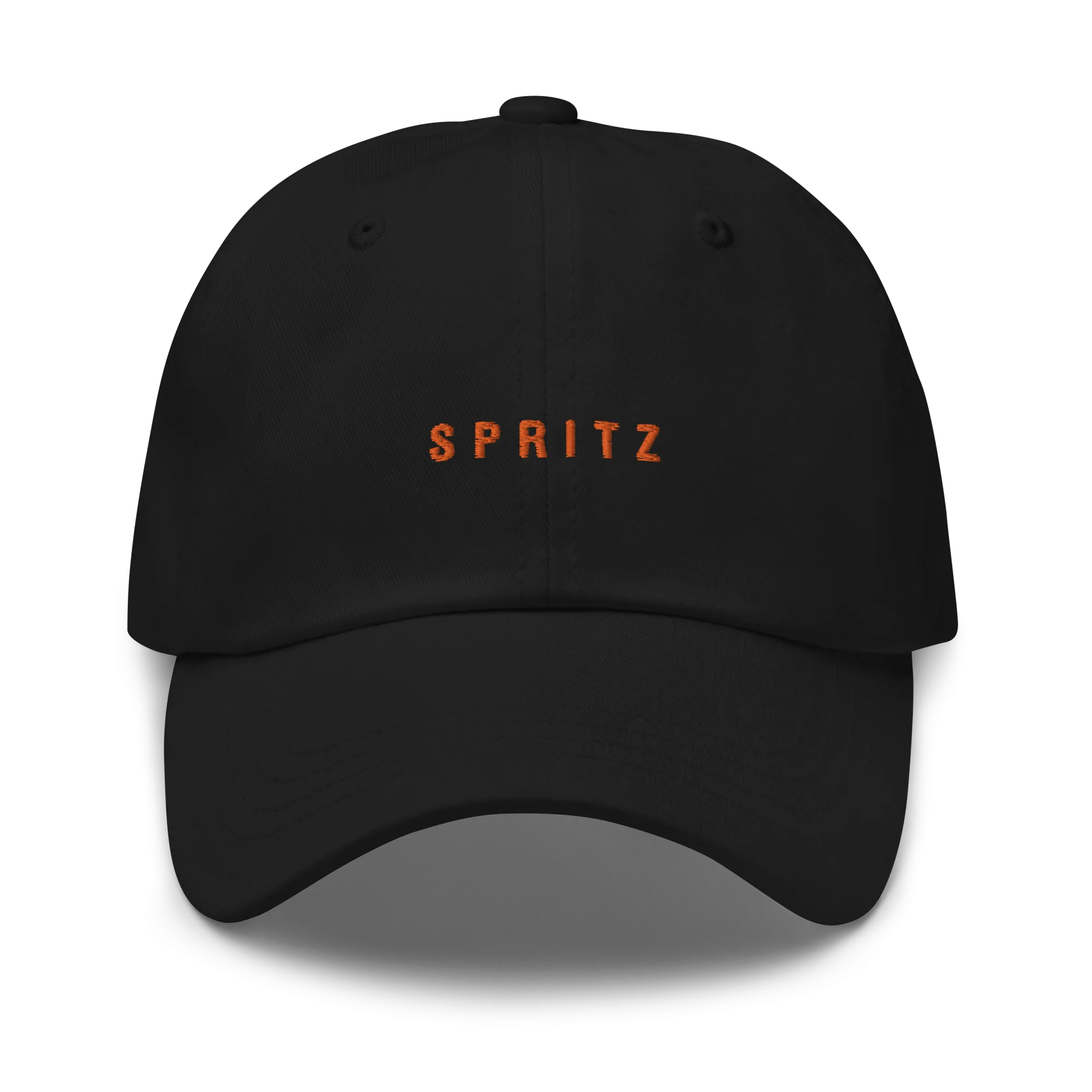 The Spritz Cap