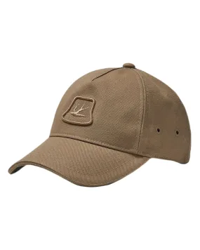 Tilley Heritage Cap