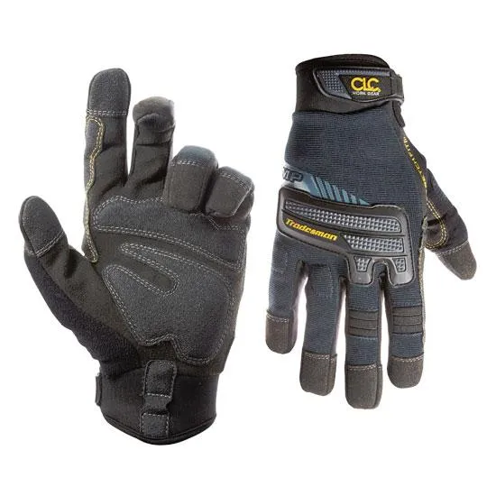 Tradesman Gloves - Extra Large