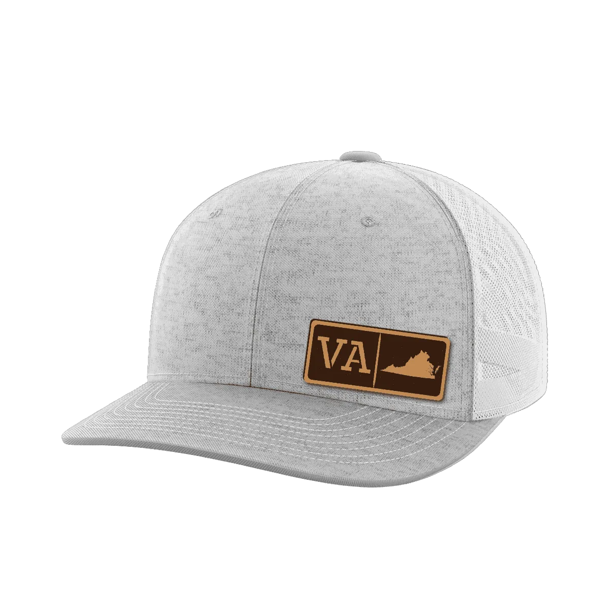 Virginia Homegrown Hats