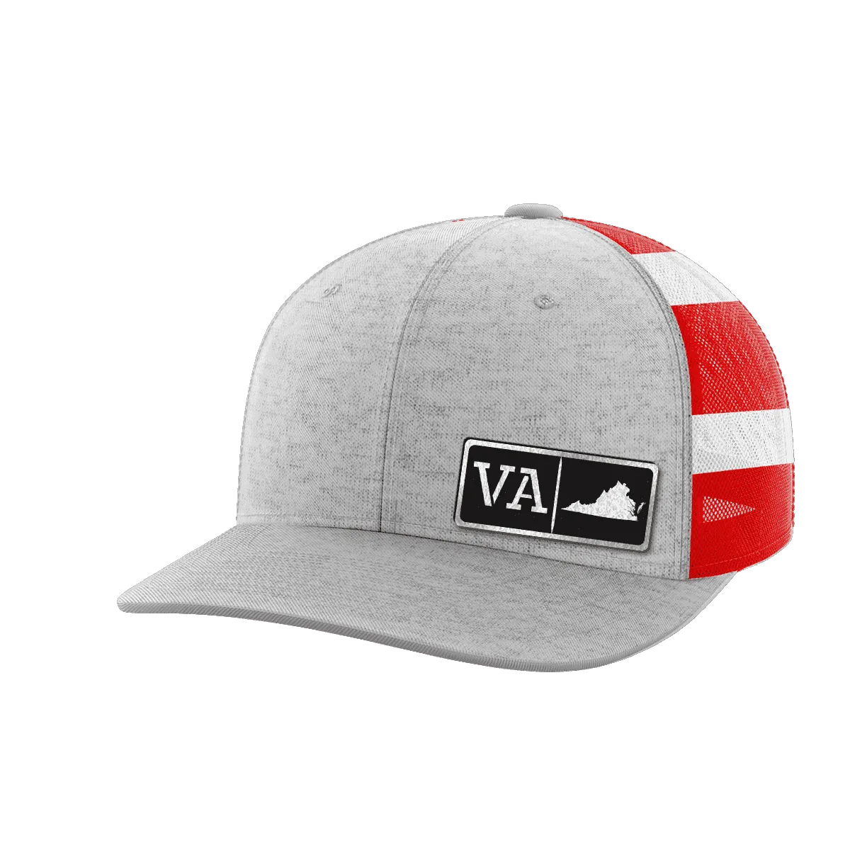 Virginia Homegrown Hats