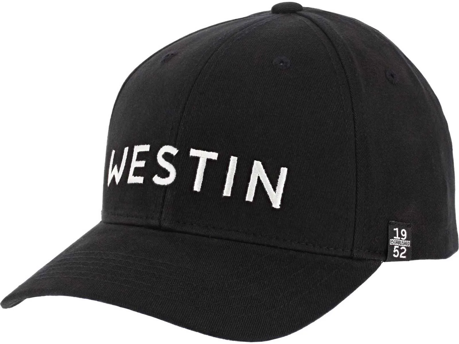 Westin | Classic Cap