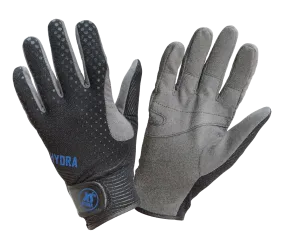 XS Scuba Hydra Gloves